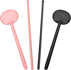 Eye ChartEye Exam ChartSnellen Eye ChartSnellen Eye Exam Kit Standard 20 Feet Snellen Eye Chart 22x11 inch with 2 Pack Dual-Use Eye Occluders