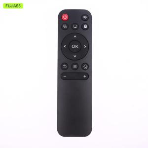 【E-WOITD】 Toàn cầu Verison thông minh điều khiển từ xa cho hy300 Máy chiếu HD xách tay máy chiếu điều khiển từ xa