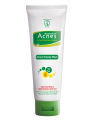 ACNES CREAMY WASH 50 GRAM/FACIAL WASH ACNE/SABUN CUCI MUKA UNTUK JERAWAT. 