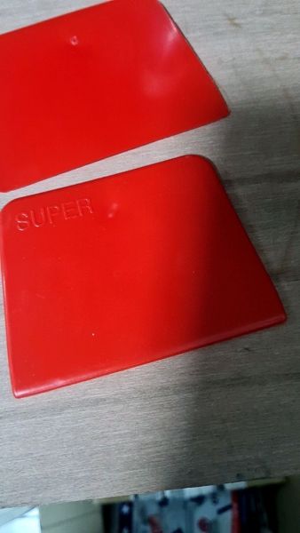 Buyer review video 2