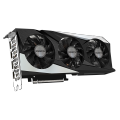 Gigabyte GeForce RTX 3060 Gaming OC 12G LHR Graphics Card - GV-N3060GAMING OC-12GD-2.0. 