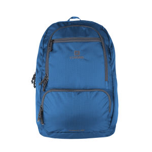 Tas Laptop Ransel Consina Porto Daypack