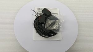 Autonic BJ10M-TDT BJ10M-TDT-P BJ15M-TDT BJ15M-TDT-P BJ7M-TDT BJ7M-TDT-P Authentic Original Durable Photoelectric Switches
