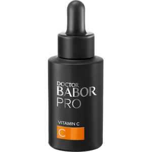 DOCTOR BABOR PRO (Salon Pack 30ml) VITAMIN C | Age Spots Lifting & Firming