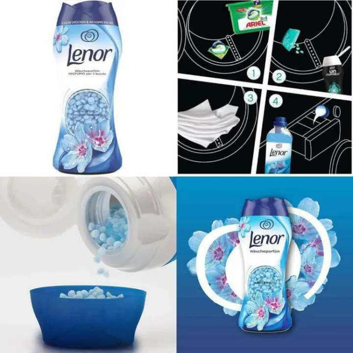 VI%C3%8AN%20X%E1%BA%A2%20V%E1%BA%A2I%20KH%C3%94%20LENOR%20H%C6%AF%C6%A0NG%20N%C6%AF%E1%BB%9AC%20HOA%20210G%20%C4%90%E1%BB%A9c%20-%20Image%205