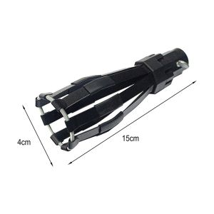 Light Bulb Removal Tool Light Bulb Changer LED Lamp Removal Tool Portable High Ceiling Bulb Changer