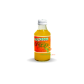 You C1000 Vitamin Orange 140ml. 
