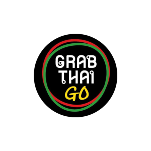 กระยาสารท ตราแกร็บไทยโก GRAB THAI GO ขนมไทยแท้ต้นตําหรับ อร่อย สะอาด ถูกใจทุกเพศทุกวัย