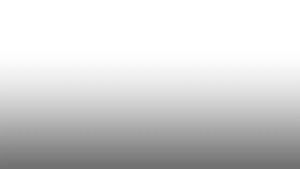 20 oz Tumbler Lid Replacement for 20 oz Tumbler 10/24 oz Mug and 25 oz Straw Mug Travel Spill Proof Cup Lids with Magnetic Slider BPA Free (2 Pack)