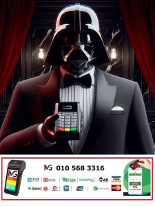 virtual card - Powering Future Payments - E-commerce Merchant Online Payment Gateway - Your One Stop Online Payment Solutions - All In One Payment Bank card Terminal Card Machine Solutions Malaysia - e-commerce KAD MESIN 刷卡机 Payment Machine 分期付款 easy