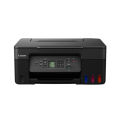 Canon PIXMA G3770 Wireless Refillable Ink Tank Printer ( USB/ Wi-Fi/ Wireless)  Canon GI-71 Ink. 