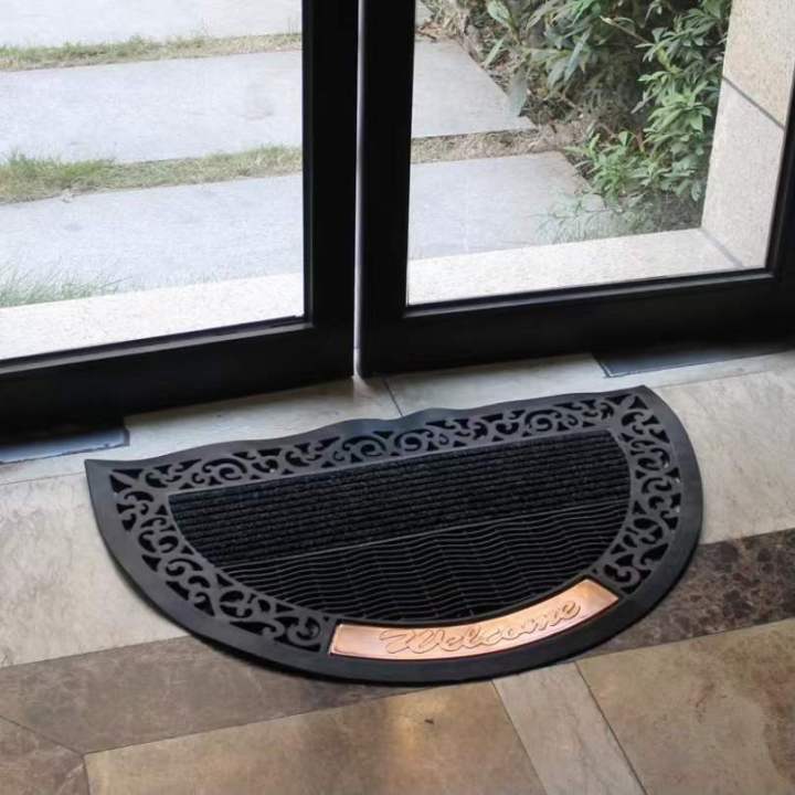 Mudmax rubber doormat,door mat,floormat/floor mat,foot rug,carpetm
