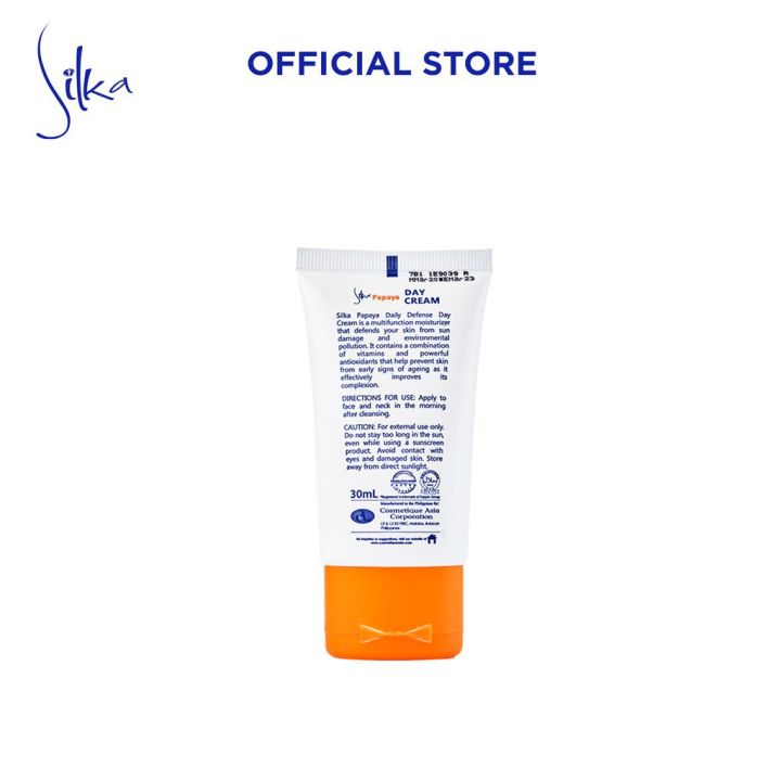 Silka%20Face%20Day%20Cream%2030ml%20-%20Image%203