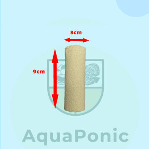 Media Filter Air Aquarium Kolam Ikan Internal External Momogi Rumah Bakteri Biologi Aquascape Terbaik Untuk Air Jernih Bacteria House Bio Block Besar Akuarium Biologis Biologi