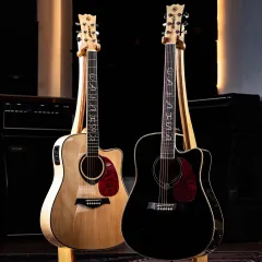 Mavey deals guitar price