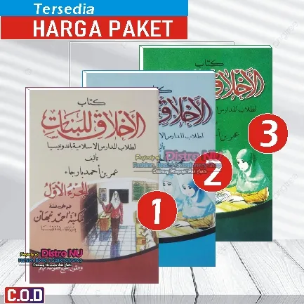 Eva, porno aktrisa, ertalab jinsiy aloqa