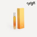 OXGN Eau de Toilette - Perfume For Men And Women (15ml). 