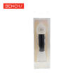 BENCH Beauty- BHM0015 Make Up Brush + Sponge. 