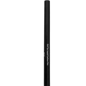 Bút kẻ mắt nước dạng nỉ lâu trôi Felt Tip Liquid Eyeliner Pen black 1.1ml màu đen chống thấm nước chống nhòe của Mỹ