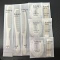 [10set]พร้อมส่ง Hotel Amenities ของใช้โรงแรม ห้องพักตามรีสอร์ทแบบใช้แล้วทิ้ง สามารถสั่งผลิตและออกแบบได้ สินค้าคุณภาพ มีมาตรฐาน. 