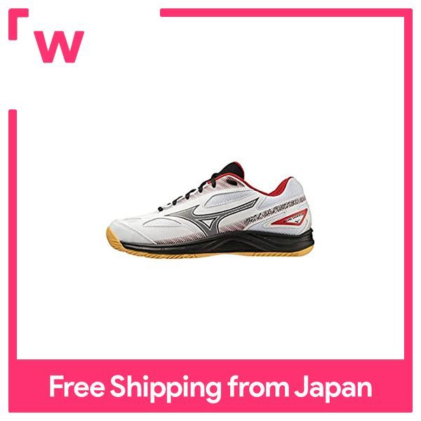 Mizuno wave sky 3 precio sale