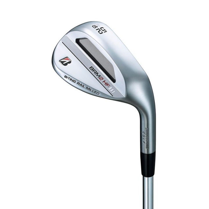 Bridgestone BRM2 HF Men's Wedge