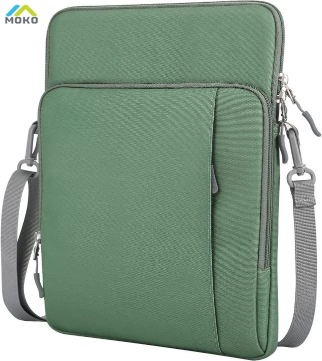 Surface Pro | Usa Gear Small Messenger Bag