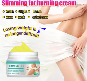 biaozhen Body Firming Cream Beauty Shaping