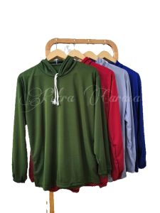Paket hemat 6pcs cuma 100rban kaos tani kaos basahan kaos kerja  kaos sawah partai kaos betudung