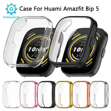 Shop Amazfit Bip Screen Replacement with great discounts and prices online Sep 2024 Lazada Philippines