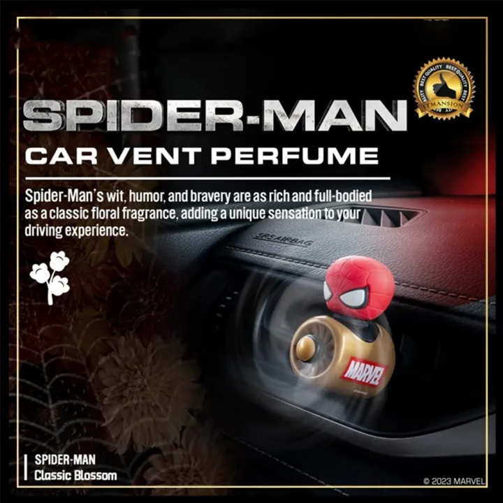 Car%20Refresher%20Car%20Perfume%20Air%20Freshener%20Marvel%20Ironman%20Thor%20Captain%20American%20-%20Image%208