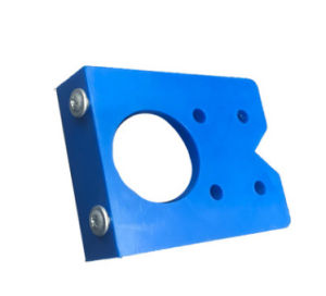Hinge Hole Drilling Guide Furniture Cabinet Door Locator 铰链开孔定位器