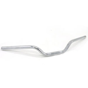 【Original+24hours delivery】Motorcycle HandleBar Universal Stainless steel/ Aluminium Alloy Handlebar 7/8" 22mm