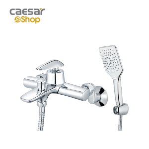 Vòi Sen Gạt Nóng Lạnh - S813C