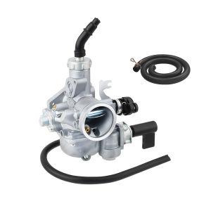 Keihin Carburator WAVE125 / XRM125 / WAVE125X / DREAM125 / SUPPA X125 / KARISMA / FU NEO FUTURE 125 / XRM110 / WAVE110 / EX5 BIG (20MM) Carburator Made in Japan