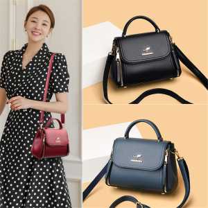 ( BAYAR DI TEMPAT ) LAGI PROMO !!! TAS SELEMPANG WANITA TERBARU 2025 KEKINIAN [[ YADAINI STORE95 ]] Tas Selempang Wanita Terbaru 2025 Populer / Tas Selempang Wanita Korea Terbaru /  Tas Slingbag Wanita / Tas Selempang Wanita  2025