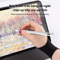 -CLUBLU- Găng Tay Vẽ Hoạ Sĩ Bản Đặc Biệt Tranh Cảm Ứng Hở Hai Ngón Chuyên Cho Bảng Vẽ Điện Tử Tablet. 