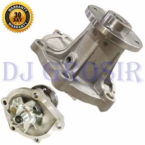 Water Pump Pompa Air Toyota Corolla 1984-1986 - 10002820