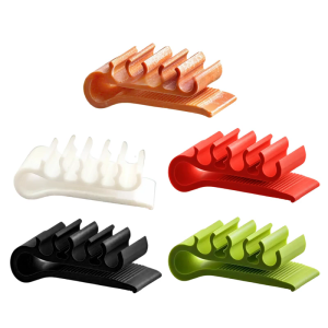 Golf Tees Hat Brim Clips Portable Golf Tees Clip Light weight Sport Accessory Organizer Clamp for Sport Boys Enduring