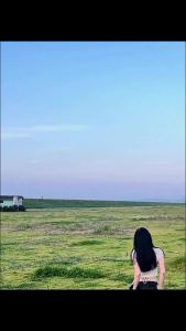 Outdoor Folding Chair Moon Chair New Four-Position Adjustable Padded Nap Recliner Camping Chair Portable Beach Chair [ Free Shipping ]