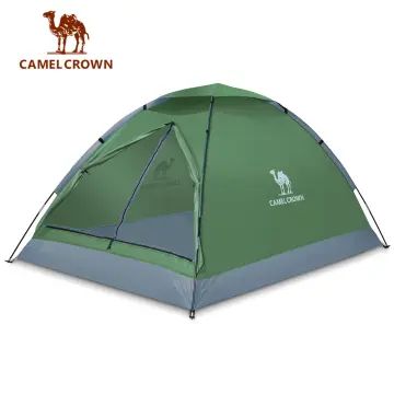 Camel crown 45l best sale