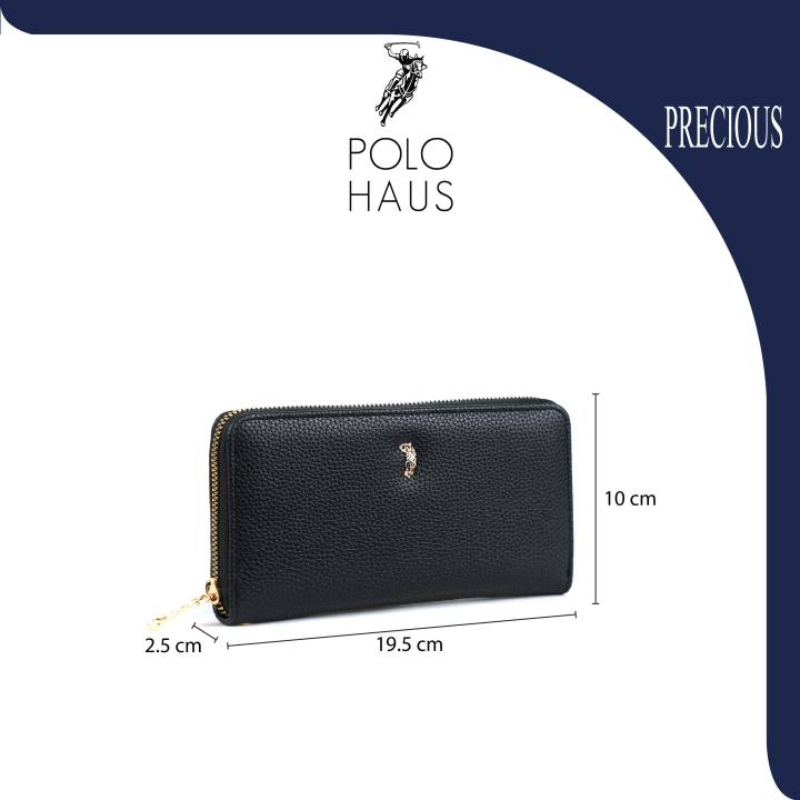 Polo%20Haus%20PPFO%20Women%20Long%20Wallet%20New%20Design%20New%20Arrival%20-%20Image%204