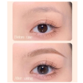 Eyebrow Cream Gel Waterproof Alis Mata. 