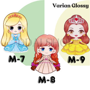 Amplop Uang Thr Lebaran Angpao Karakter Unik Lucu motif doraemon pikachu hello kitty superman ironman