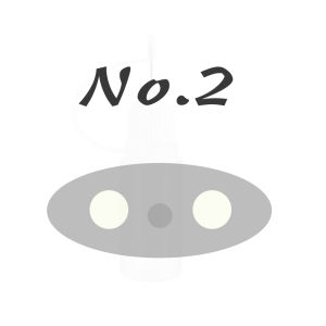 5 pcs 10ml Needle Tip Squeeze Bottle Glue Oil Liquid Dispensing LDPE Pointed Mouth Bottle