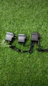 Sạc Loa Trợ Giảng Loa Bluetooth WS 898 WS 998 Q92 Q93 AT 100 AT 101_LâmThảo86