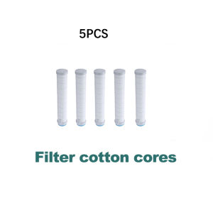 3 trong 1 Đầu vòi hoa sen áp lực cao với bộ lọc đầu vòi hoa sen cao đầu tiết kiệm nước