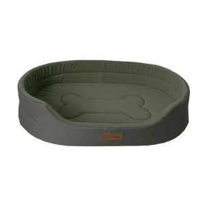 ER52858 Anti-Mite Dog Sofa Bed Waterproof Wear-resistant Pet Sleeping Bed Dog Cushion Mat Oxford Pet Kennel Cushion For Dogs Cats