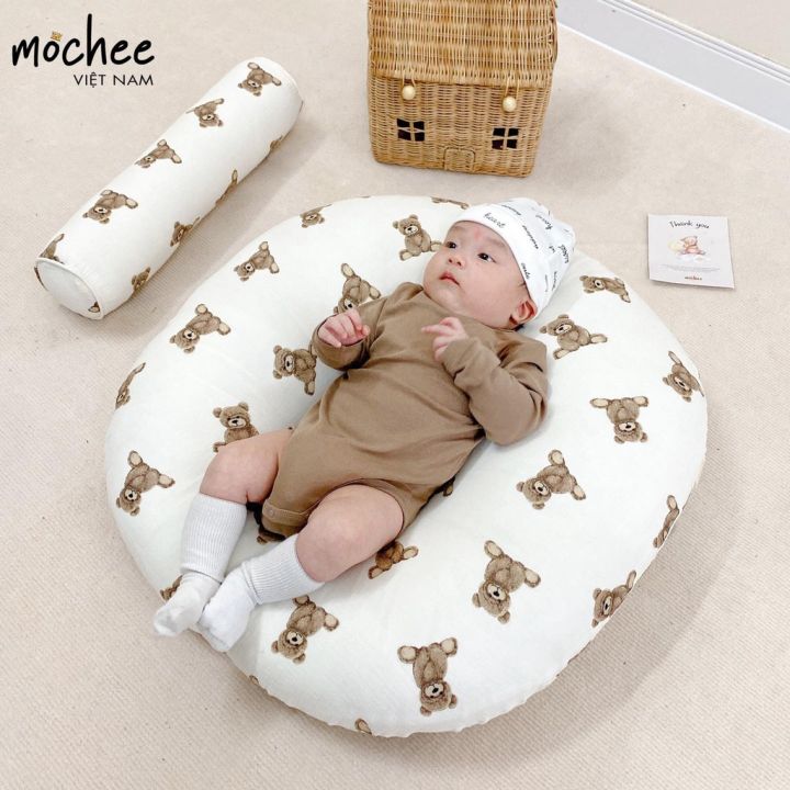 G%E1%BB%91i%20Ch%E1%BB%91ng%20Tr%C3%A0o%20Ng%C6%B0%E1%BB%A3c%20MUSLIN%20Mochee%20-%20Image%203