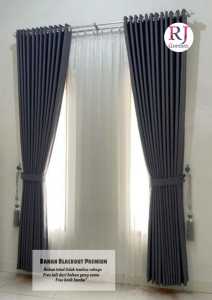 GORDEN POLOS BLACKOUT